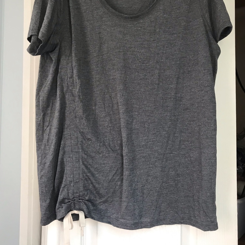 Old Navy Active Top
